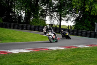 cadwell-no-limits-trackday;cadwell-park;cadwell-park-photographs;cadwell-trackday-photographs;enduro-digital-images;event-digital-images;eventdigitalimages;no-limits-trackdays;peter-wileman-photography;racing-digital-images;trackday-digital-images;trackday-photos